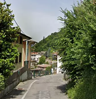 Foto annuncio 22
