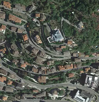 Foto annuncio 24