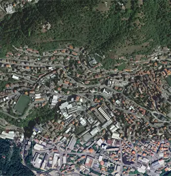 Foto annuncio 25