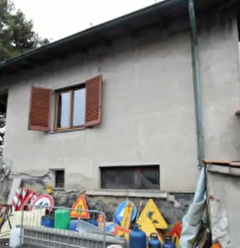 Foto annuncio 6