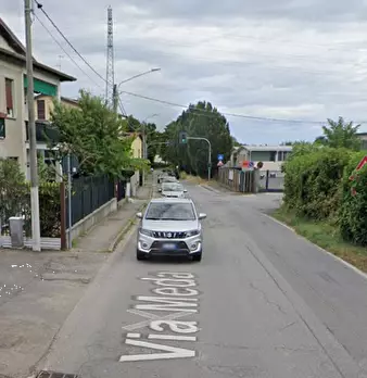 Foto annuncio 18