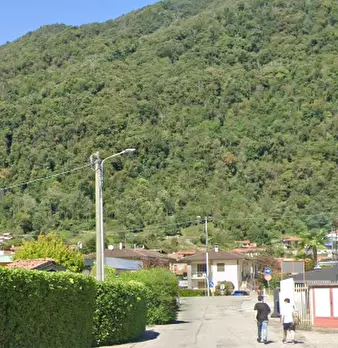 Foto annuncio 2