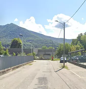 Foto annuncio 3