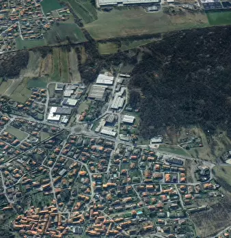 Foto annuncio 5