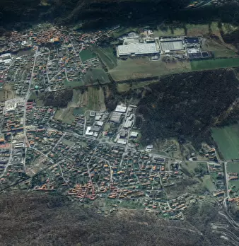 Foto annuncio 6