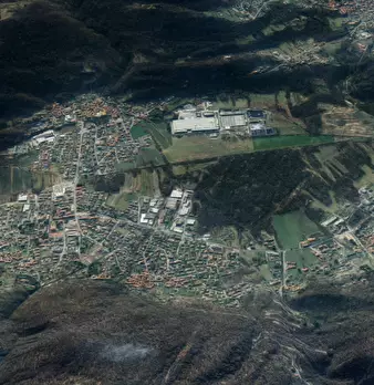 Foto annuncio 8