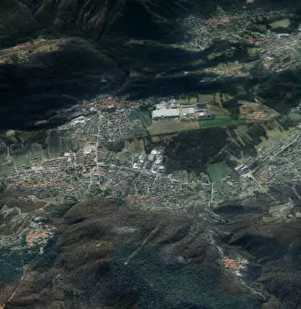 Foto annuncio 9