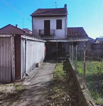Foto annuncio 7
