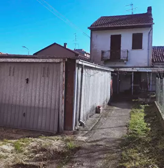 Foto annuncio 8