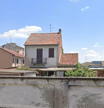 Foto annuncio 9