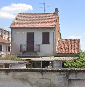 Foto annuncio 10