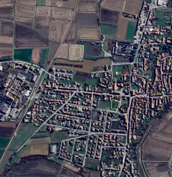 Foto annuncio 16