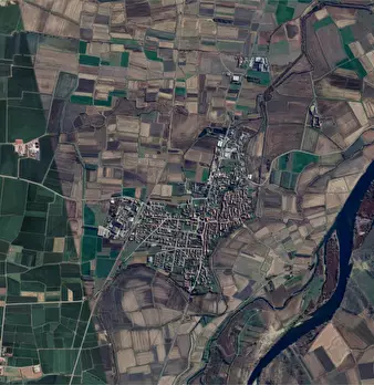 Foto annuncio 17