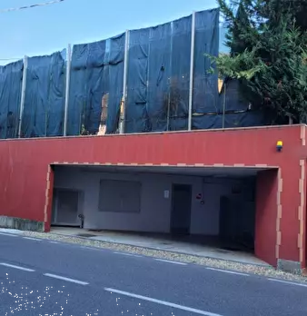 Foto annuncio 1