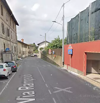 Foto annuncio 5