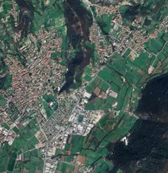 Foto annuncio 5