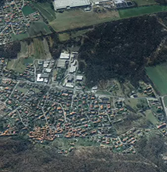 Foto annuncio 7