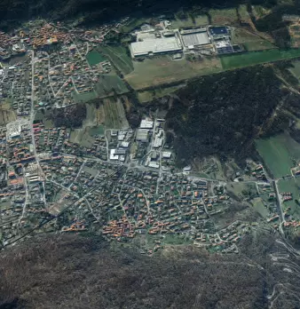 Foto annuncio 8