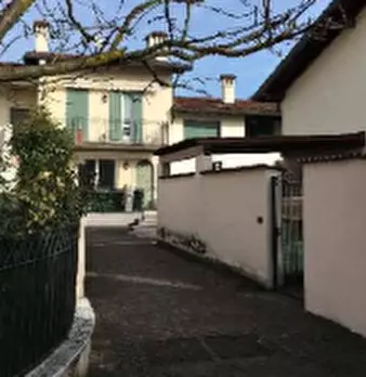 Foto annuncio 3