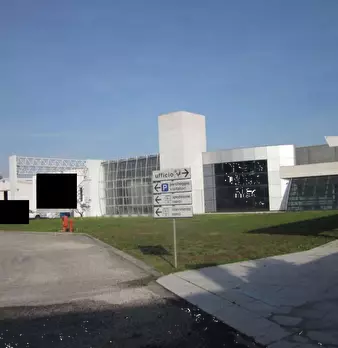 Foto annuncio 1
