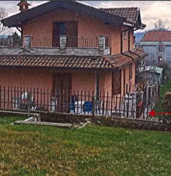 Foto annuncio 1