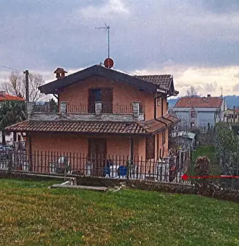 Foto annuncio 2