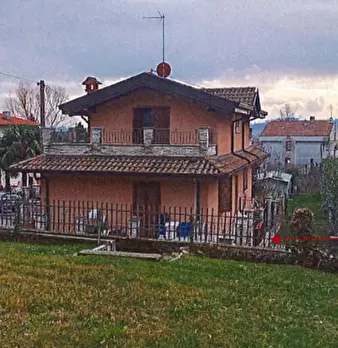 Foto annuncio 3