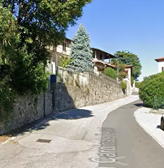 Foto annuncio 4