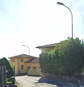 Foto annuncio 5