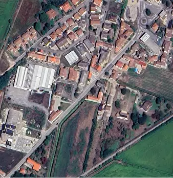 Foto annuncio 11