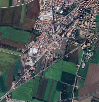 Foto annuncio 12