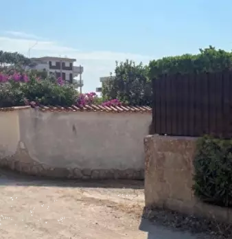 Foto annuncio 2
