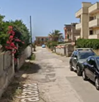Foto annuncio 8