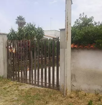 Foto annuncio 3