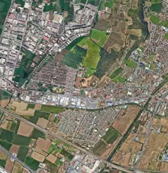 Foto annuncio 4