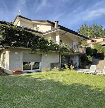 Foto annuncio 1