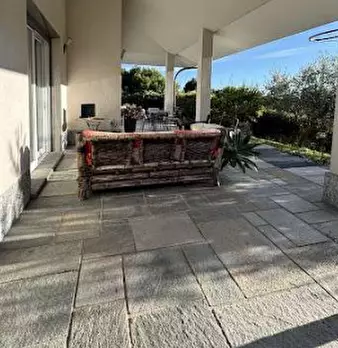 Foto annuncio 5