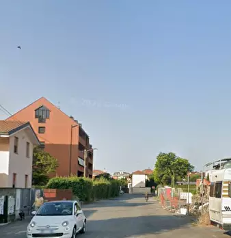 Foto annuncio 8