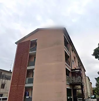 Foto annuncio 1