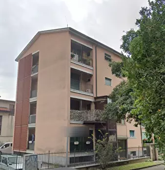 Foto annuncio 7