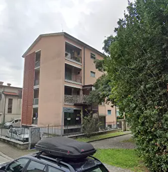 Foto annuncio 8