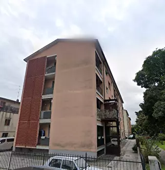 Foto annuncio 9