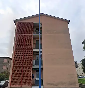 Foto annuncio 10