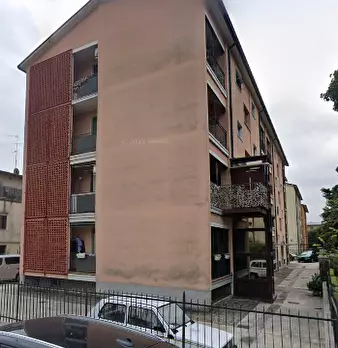 Foto annuncio 11