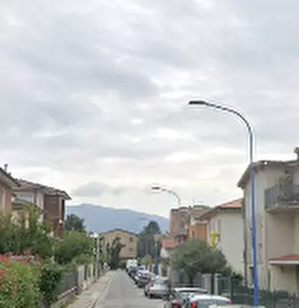 Foto annuncio 13