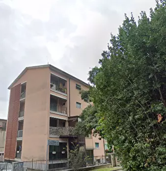 Foto annuncio 15