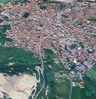 Foto annuncio 6