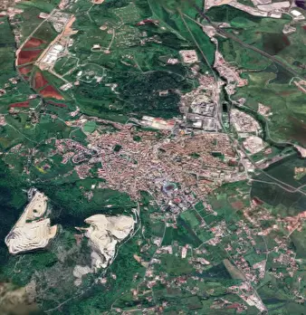 Foto annuncio 7