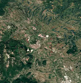 Foto annuncio 8