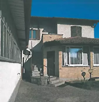 Foto annuncio 1